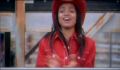 dr dolittle 3-avi_1000_226.jpg